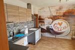 Einfamilienhaus Georgenthal - 5 Zimmer, 145 m&sup2;, 145.000&euro; | Angebot:26995436