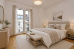 Etagenwohnung Pinneberg - 4 Zimmer, 99 m&sup2;, 520.000&euro; | Angebot:26686620