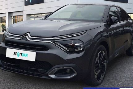 Citroen C4 34.500 km 19.090 &euro; Saarbrücken 66119