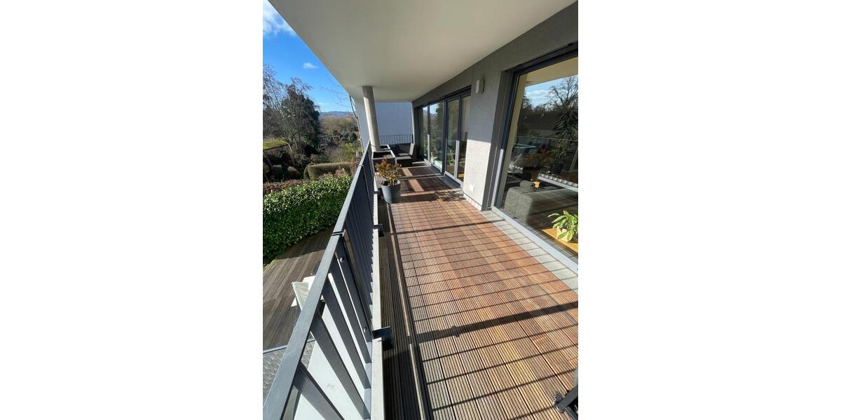 Etagenwohnung Kassel Südstadt - 4 Zimmer, 147 m&sup2;, 525.000&euro; | Angebot:25569665