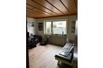 Erdgeschoßwohnung Backnang - 3 Zimmer, 76 m&sup2;, 1.300&euro; | Angebot:25840427