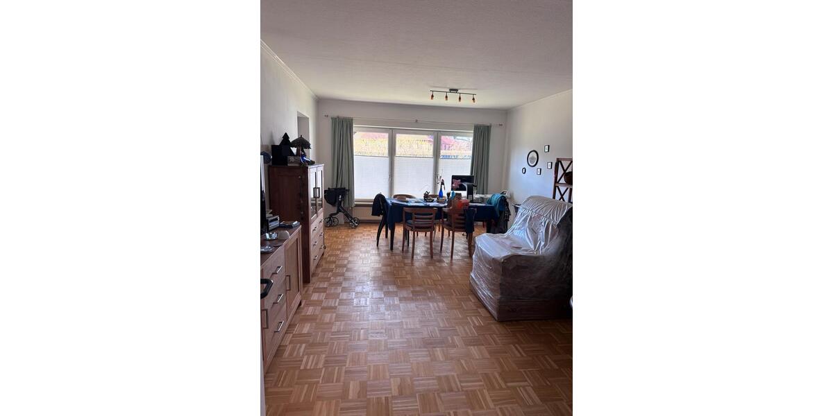 Erdgeschoßwohnung Amelinghausen - 3 Zimmer, 90 m&sup2;, 930&euro; | Angebot:26033174