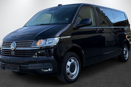 VW T6 Caravelle 51.000 km 39.990 &euro; Ittlingen 74930