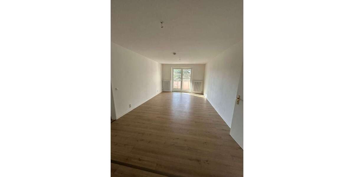 Etagenwohnung Flensburg Mürwik - 5 Zimmer, 103 m&sup2;, 770&euro; | Angebot:25615613