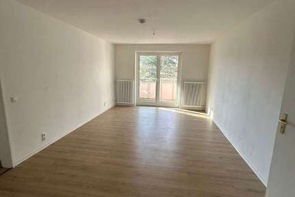Wohnung Flensburg Mürwik - 5 Zimmer, 103 m&sup2;, 770&euro; | Angebot:25615613