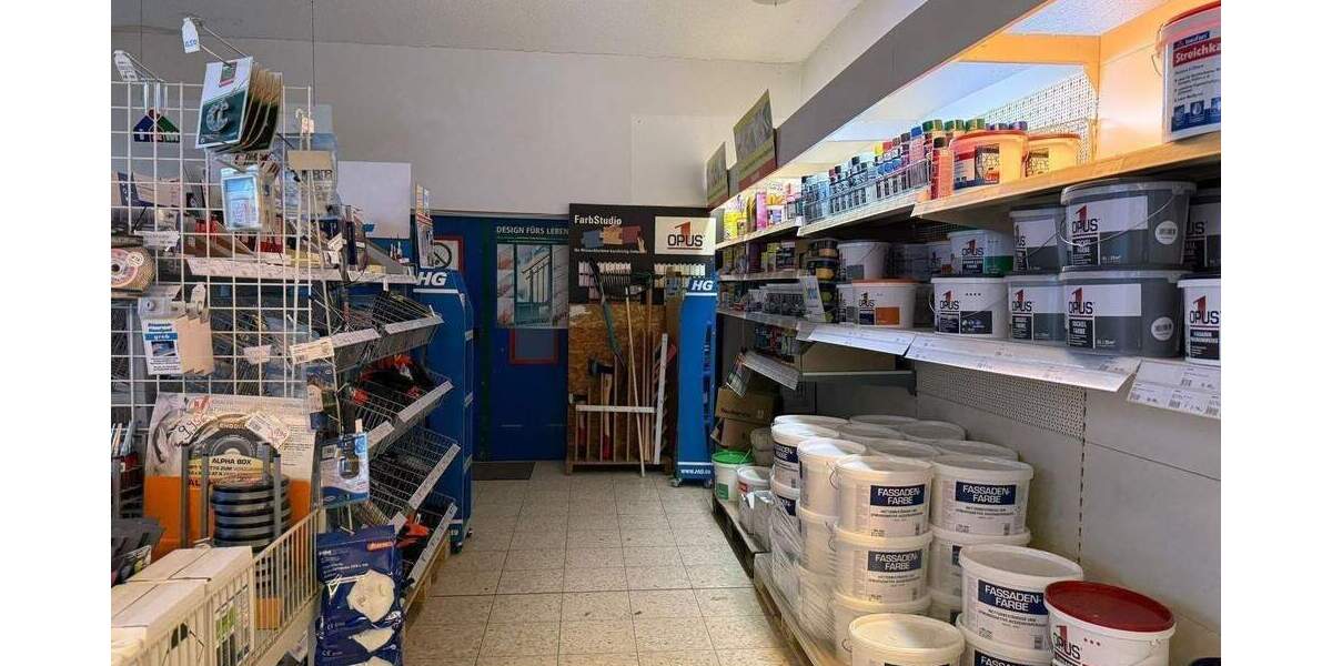 Grundstück Demmin Meyenkrebs - 850.000&euro; | Angebot:26702886