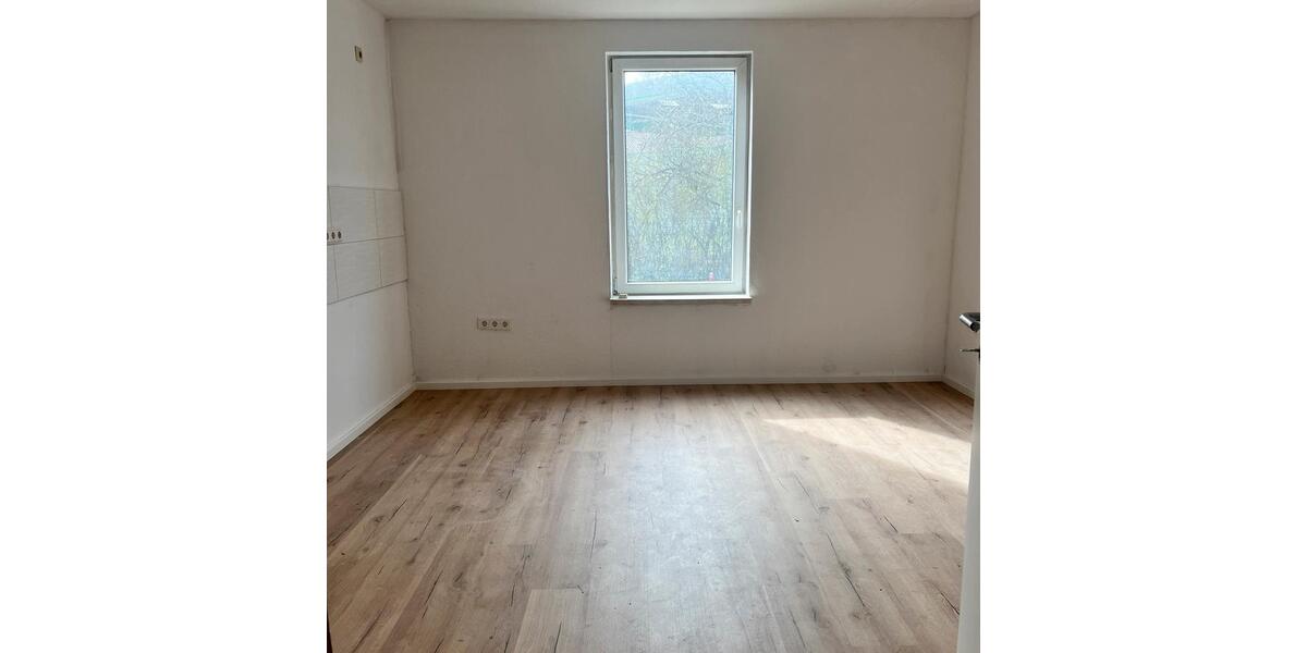 Mehrfamilienhaus, Wohnhaus Gleichen - 30 Zimmer, 780 m&sup2;, 789.000&euro; | Angebot:26868261