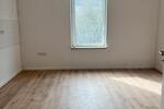 Mehrfamilienhaus, Wohnhaus Gleichen - 30 Zimmer, 780 m&sup2;, 789.000&euro; | Angebot:26868261
