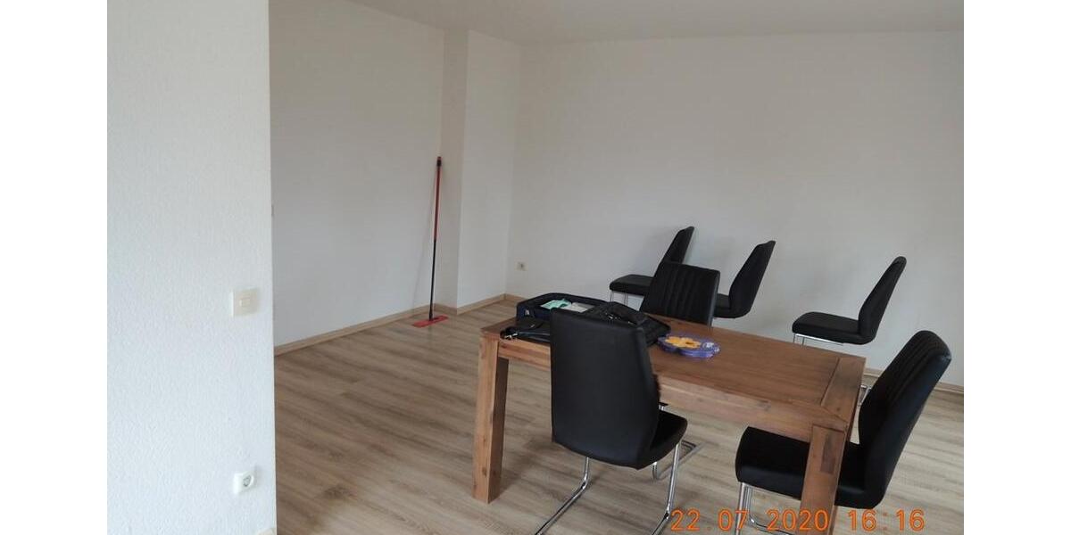 Etagenwohnung Wallenhorst - 2 Zimmer, 67 m&sup2;, 583&euro; | Angebot:26225412