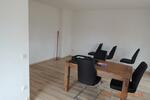 Etagenwohnung Wallenhorst - 2 Zimmer, 67 m&sup2;, 583&euro; | Angebot:26225412