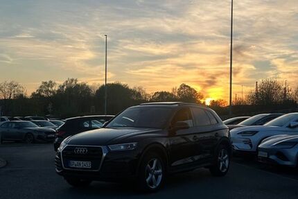 Audi Q5 205.000 km 20.100 &euro; Geislingen an der Steige 73312