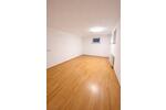 Erdgeschoßwohnung Langenau - 3 Zimmer, 80 m&sup2;, 800&euro; | Angebot:25789581