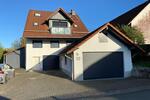 Einfamilienhaus Naumburg - 7.5 Zimmer, 200 m&sup2;, 372.000&euro; | Angebot:26926482