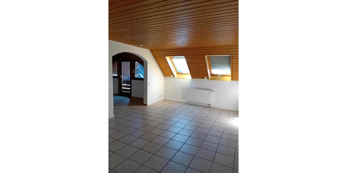 Mehrfamilienhaus, Wohnhaus Malterdingen - 8 Zimmer, 220 m&sup2;, 450.000&euro; | Angebot:26087156