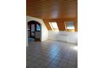 Mehrfamilienhaus, Wohnhaus Malterdingen - 8 Zimmer, 220 m&sup2;, 450.000&euro; | Angebot:26087156