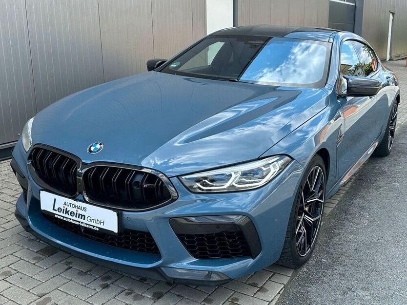 M8