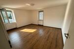 Etagenwohnung Ochsenfurt - 4 Zimmer, 90 m&sup2;, 800&euro; | Angebot:25294793