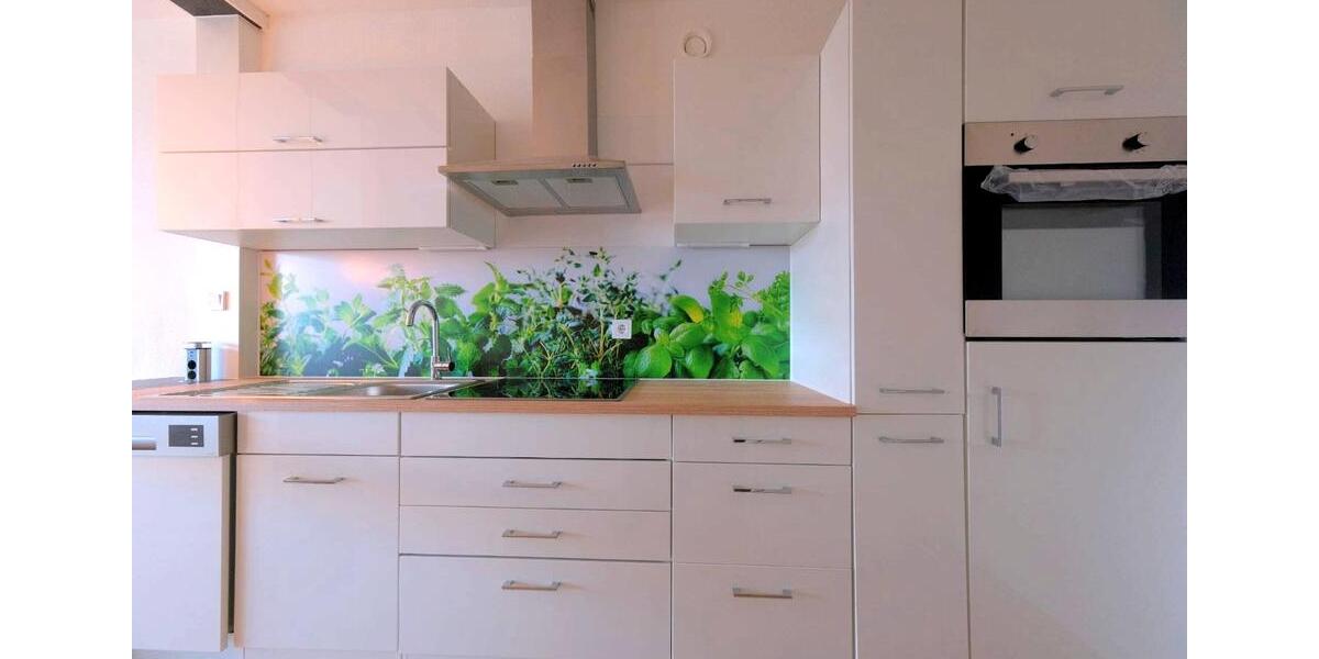 Etagenwohnung Radolfzell am Bodensee - 1 Zimmer, 39 m&sup2;, 189.000&euro; | Angebot:26548033