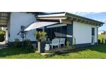 Charmanter neuer Bungalow mit Garten zum Wohlfühlen zimmer