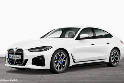 BMW i4 37.252 km 41.990 &euro; Stuttgart 70569