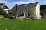 Einfamilienhaus Meinerzhagen - 5 Zimmer, 143 m&sup2;, 650.000&euro; | Angebot:26821758