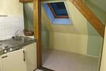 Etagenwohnung Kulmbach Blaich - 4 Zimmer, 85 m&sup2;, 600&euro; | Angebot:26395867
