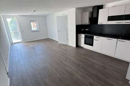 Wohnung Eggenfelden - 2 Zimmer, 64 m&sup2;, 672&euro; | Angebot:26985710