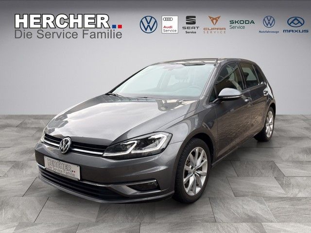 VW Golf 86.420 km 13.890 &euro; Riesa 01587