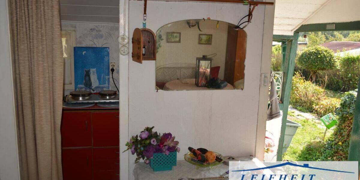 Grundstück Mühlhausen/Thüringen Mühlhausen - 8.000&euro; | Angebot:25707476