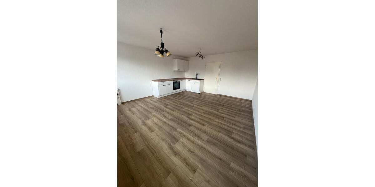 Reihenhaus Kalbe (Milde) - 3 Zimmer, 150 m&sup2;, 120.000&euro; | Angebot:27081724
