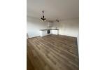 Reihenhaus Kalbe (Milde) - 3 Zimmer, 150 m&sup2;, 120.000&euro; | Angebot:27081724