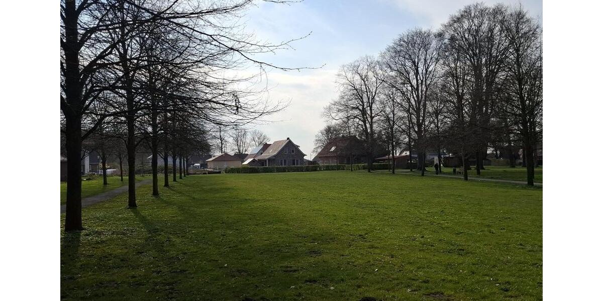 Einfamilienhaus Prohn - 2 Zimmer, 100 m&sup2;, 1.500&euro; | Angebot:26326123