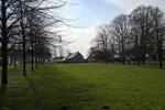 Einfamilienhaus Prohn - 2 Zimmer, 100 m&sup2;, 1.500&euro; | Angebot:26326123