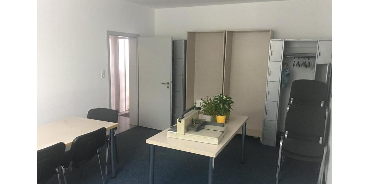 Gewerbeobjekt Ganderkesee - 3.500&euro; | Angebot:24550133