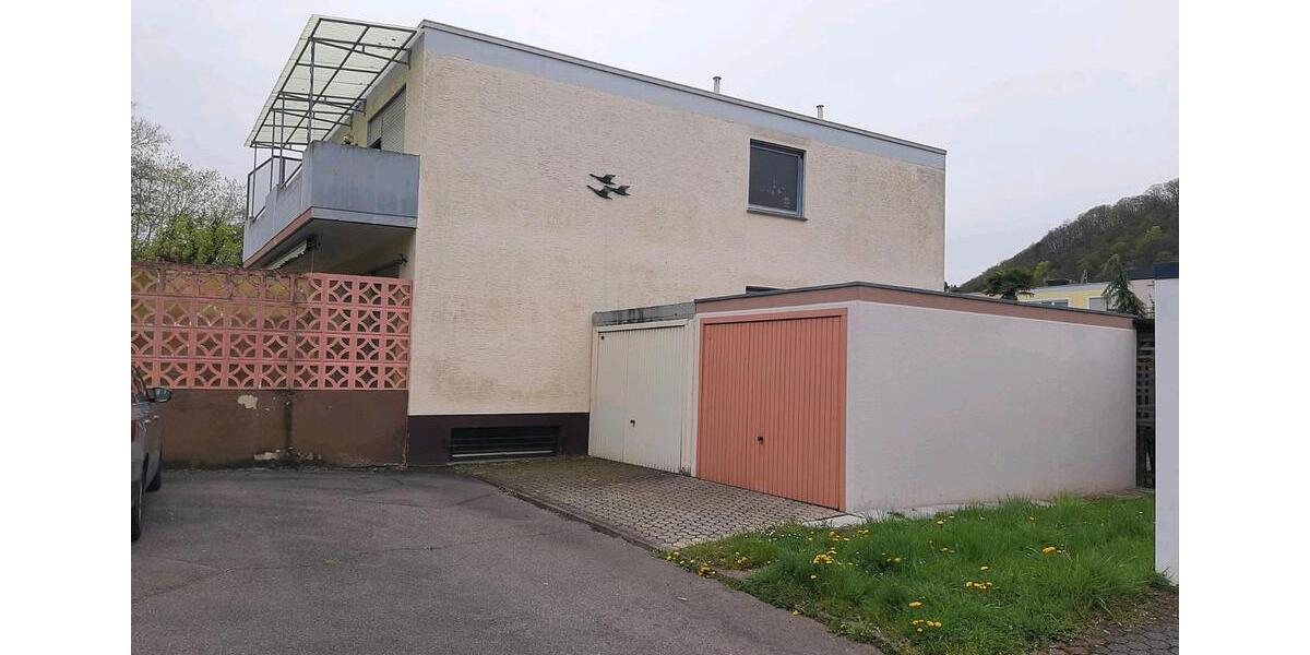 Einfamilienhaus Trier West-Pallien - 6 Zimmer, 155 m&sup2;, 340.000&euro; | Angebot:26309238