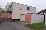 Einfamilienhaus Trier West-Pallien - 6 Zimmer, 155 m&sup2;, 340.000&euro; | Angebot:26309238