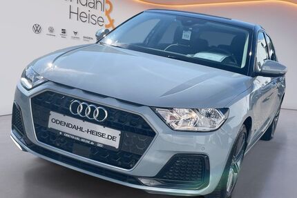 Audi A1 42.529 km 16.380 &euro; Köln 50739