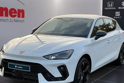 Cupra Leon 2.490 km 30.980 &euro; Holzwickede 59439