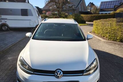 VW Golf 146.220 km 12.499 &euro; Bad Iburg 49186