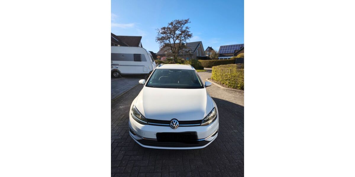 VW Golf 146.220 km 12.499 &euro; Bad Iburg 49186