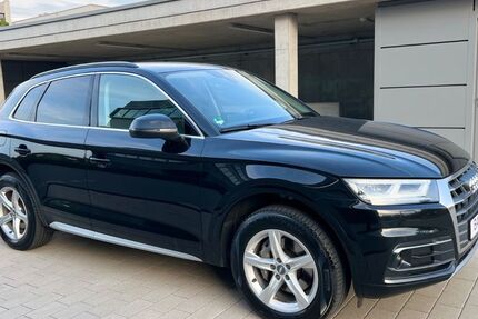 Audi Q5 175.000 km 19.999 &euro; Stuttgart 70567