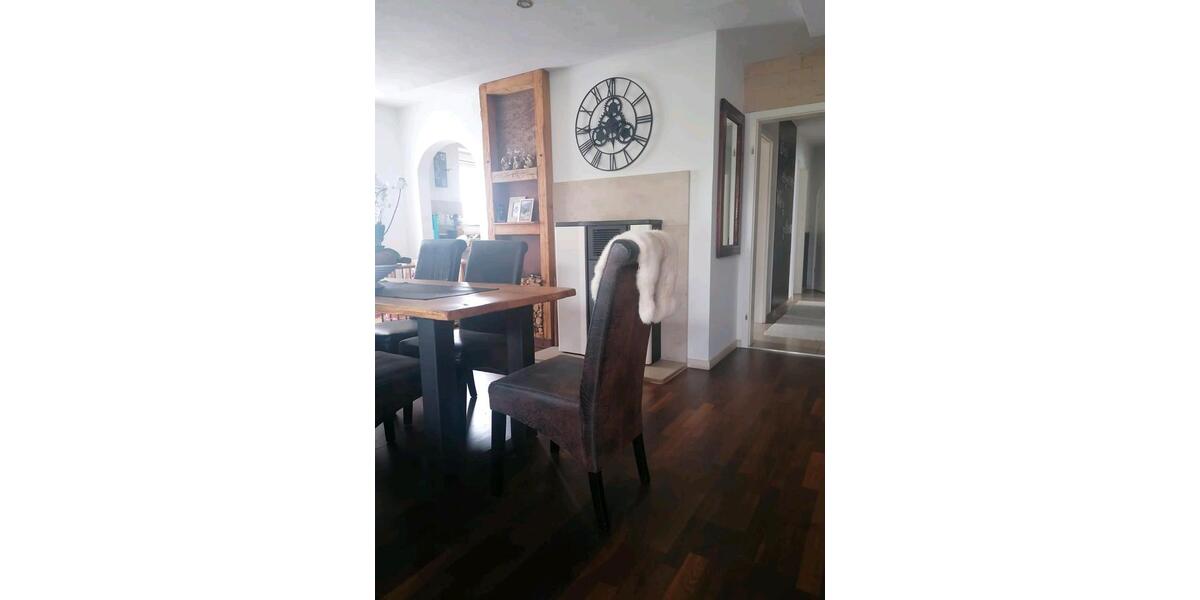 Einfamilienhaus Neuburg an der Donau - 4 Zimmer, 150 m&sup2;, 570.000&euro; | Angebot:27081397