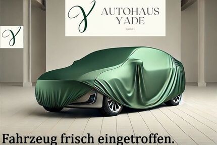 Skoda Octavia 149.000 km 11.490 &euro; Untergruppenbach 74199