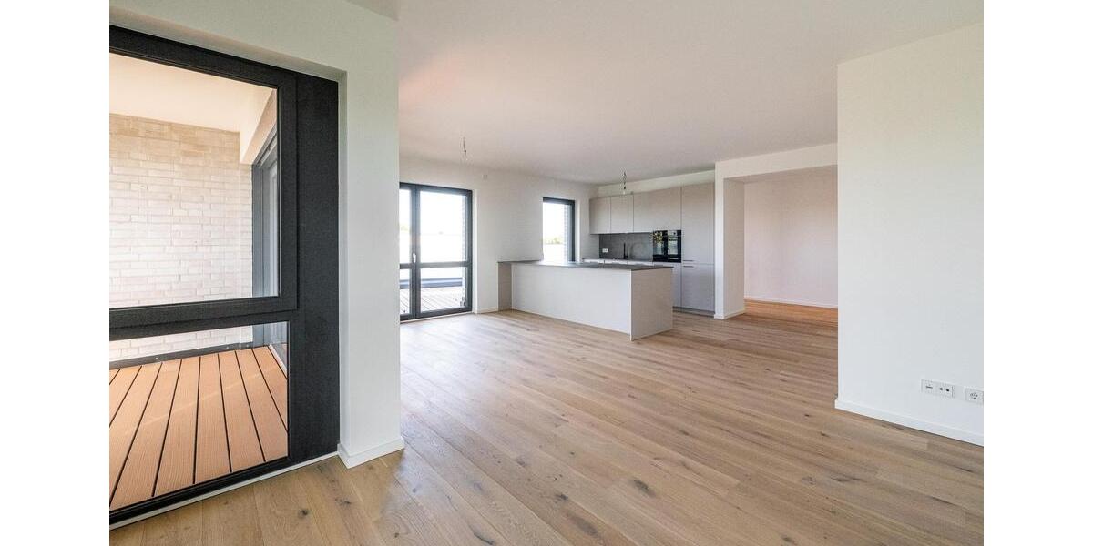 Einfamilienhaus Tastrup - 4 Zimmer, 173 m&sup2;, 2.953&euro; | Angebot:23820295
