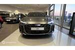 Audi A6 2.0 TDI 204ch Hybride S line Quattro S tronic 7 4.500 km 79.999 &euro; Champniers 16430