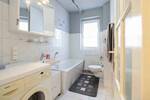 Etagenwohnung Rheinsberg - 3 Zimmer, 65 m&sup2;, 97.500&euro; | Angebot:26789891