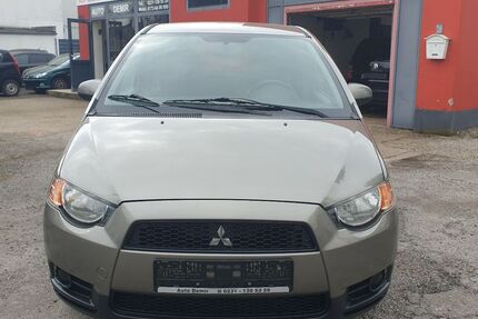Mitsubishi Colt 198.100 km 3.000 &euro; Dortmund 44328