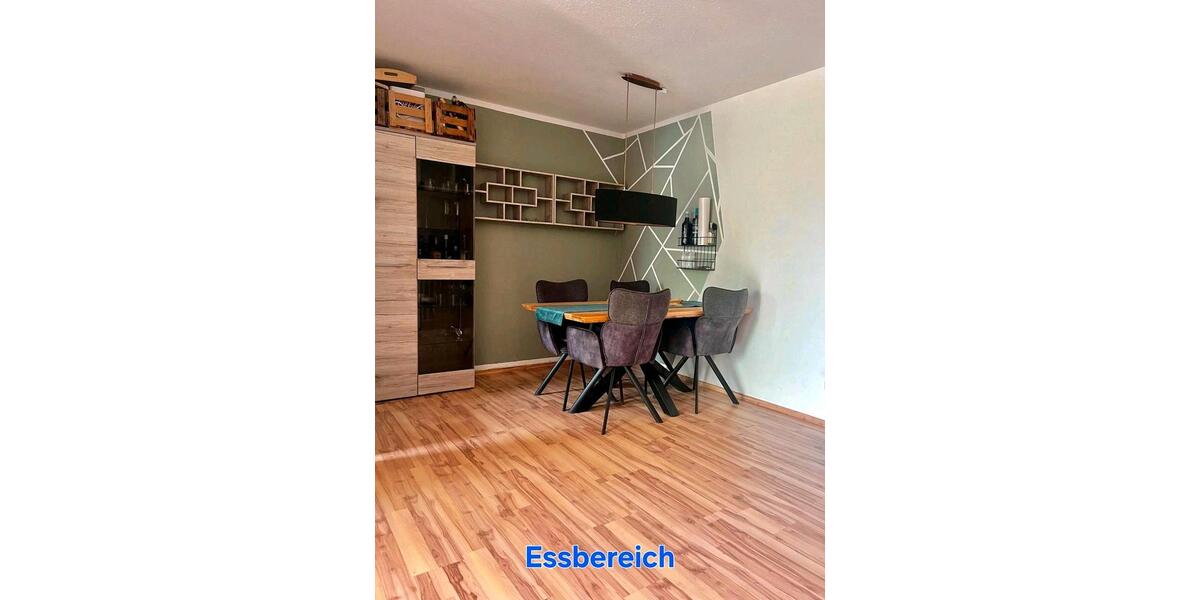 Erdgeschoßwohnung Töging am Inn - 2 Zimmer, 67 m&sup2;, 369.000&euro; | Angebot:26445672
