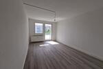 *AKTION* Mietpreis gesenkt – Traumhafte 3-Zimmer-Wohnung mit Balkon und Duschbad wartet auf Sie! zimmer