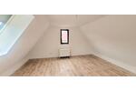 Maisonettenwohnung Nidda - 4 Zimmer, 120 m&sup2;, 750&euro; | Angebot:26210884
